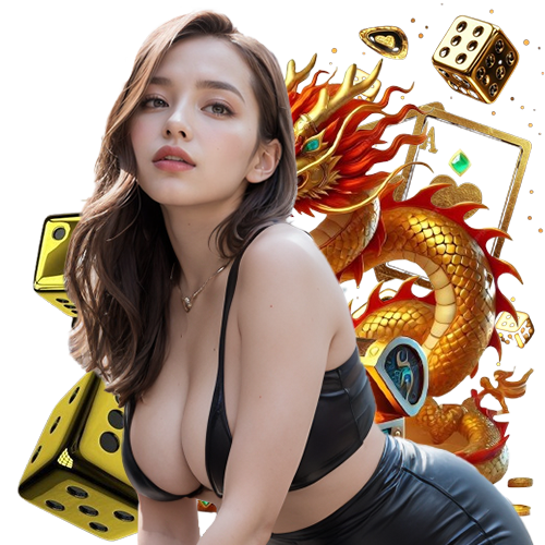 kindee36 สล็อตที่คนเล่นเยอะ
