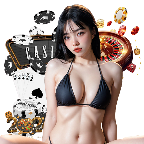 kindee365 เก็บเงิน
