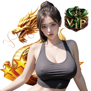 kindee365 เก็บเงิน